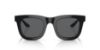 Picture of Giorgio Armani Sunglasses AR8171