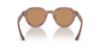 Picture of Giorgio Armani Sunglasses AR8172U