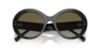 Picture of Giorgio Armani Sunglasses AR8174