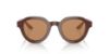Picture of Giorgio Armani Sunglasses AR8172U