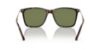 Picture of Giorgio Armani Sunglasses AR8176