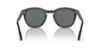 Picture of Giorgio Armani Sunglasses AR8170