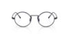 Picture of Giorgio Armani Eyeglasses AR5125T