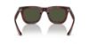 Picture of Giorgio Armani Sunglasses AR8171