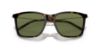 Picture of Giorgio Armani Sunglasses AR8176
