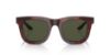Picture of Giorgio Armani Sunglasses AR8171