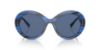 Picture of Giorgio Armani Sunglasses AR8174