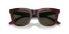 Picture of Giorgio Armani Sunglasses AR8171