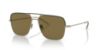 Picture of Giorgio Armani Sunglasses AR6142