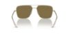 Picture of Giorgio Armani Sunglasses AR6142