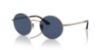 Picture of Giorgio Armani Sunglasses AR6140