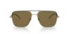 Picture of Giorgio Armani Sunglasses AR6142