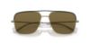 Picture of Giorgio Armani Sunglasses AR6142