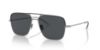 Picture of Giorgio Armani Sunglasses AR6142
