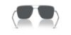 Picture of Giorgio Armani Sunglasses AR6142