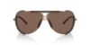 Picture of Giorgio Armani Sunglasses AR6139Q