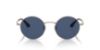Picture of Giorgio Armani Sunglasses AR6140