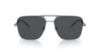 Picture of Giorgio Armani Sunglasses AR6142