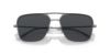 Picture of Giorgio Armani Sunglasses AR6142