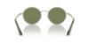 Picture of Giorgio Armani Sunglasses AR6140