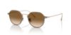 Picture of Giorgio Armani Sunglasses AR6138T