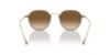 Picture of Giorgio Armani Sunglasses AR6138T