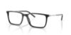 Picture of Giorgio Armani Eyeglasses AR7233F