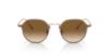 Picture of Giorgio Armani Sunglasses AR6138T
