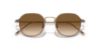Picture of Giorgio Armani Sunglasses AR6138T