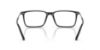 Picture of Giorgio Armani Eyeglasses AR7233F