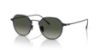 Picture of Giorgio Armani Sunglasses AR6138T