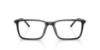 Picture of Giorgio Armani Eyeglasses AR7233F