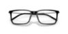 Picture of Giorgio Armani Eyeglasses AR7233F