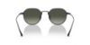 Picture of Giorgio Armani Sunglasses AR6138T