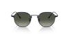 Picture of Giorgio Armani Sunglasses AR6138T