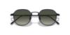 Picture of Giorgio Armani Sunglasses AR6138T