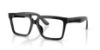 Picture of Giorgio Armani Eyeglasses AR7230U