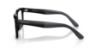 Picture of Giorgio Armani Eyeglasses AR7230U
