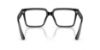 Picture of Giorgio Armani Eyeglasses AR7230U