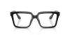 Picture of Giorgio Armani Eyeglasses AR7230U