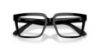 Picture of Giorgio Armani Eyeglasses AR7230U