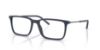 Picture of Giorgio Armani Eyeglasses AR7233