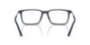 Picture of Giorgio Armani Eyeglasses AR7233