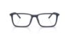Picture of Giorgio Armani Eyeglasses AR7233