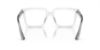 Picture of Giorgio Armani Eyeglasses AR7230U
