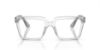 Picture of Giorgio Armani Eyeglasses AR7230U
