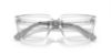 Picture of Giorgio Armani Eyeglasses AR7230U