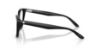 Picture of Giorgio Armani Eyeglasses AR7228U