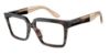 Picture of Giorgio Armani Eyeglasses AR7230U