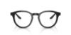 Picture of Giorgio Armani Eyeglasses AR7227